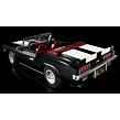 LEGO® Icons 10304 Chevrolet Camaro Z28