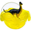 GLUMI Dino Sliz, viac druhov