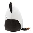 SQUISHMALLOWS Kocour - Cam