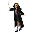 Mattel Harry Potter bábika Hermiona