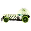 Hot Wheels Angličák Let´s Race Activate, více druhů