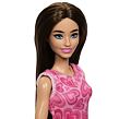 Mattel Barbie Berufsspielset – Lehrerin