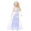 Mattel Frozen Princezna s překvapením - Elsa