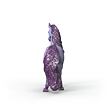 Schleich Kobyla jednorožca Orchid