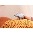 Schleich Hroch