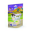 Schleich Zberateľské žriebä Dipper