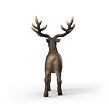 Schleich Los