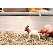 Schleich Burská koza