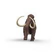 Schleich Mamut