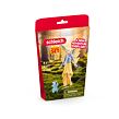 Schleich Čarovná zvieracia farma
