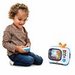 VTech Detská televízia CZ (s diaľkovým ovládaním)