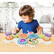 Quercetti PlayEco - Kaleido Gears