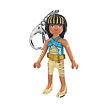 Playmobil Monster High Cleo De Nile - prívesok