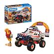 Playmobil Offroad Truck