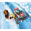 Playmobil Offroad tuning auto