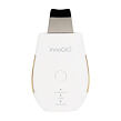 innoGIO GIOperfect Ultraschallspatel zur Hautreinigung mit EMS-Therapie GIO-730