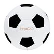 innoGIO Lampička GIOball