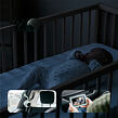Babymoov Video-Babyphone YOO-GO PLUS HD