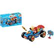 Playmobil Racing: Wrestler