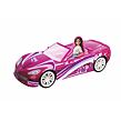 Mondo RC- Auto pre 2 bábiky ChicCar