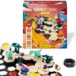 Ravensburger GraviTrax Junior Dinosaury Štartovacia sada S