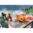Playmobil Dragons: The Nine Realms - Icaris Lab