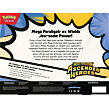 Pokémon TCG: ME02.5 Ascended Heroes - ex Box