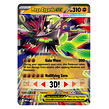 Pokémon TCG: Mega Zygarde ex Premium Collection