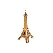 Revell 3D Puzzle Eiffel Tower