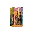 Tiny Adventures Revell 00532 - Quiddich Field - Harry Potter