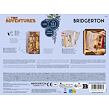 Tiny Adventures Revell 00543 - Bridgerton "Into the Light"