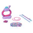 Spin Master Cool Maker - Mașină de făcut mărgele Heishi