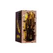 Tiny Adventures Revell 00530 - Diagon Alley - Harry Potter