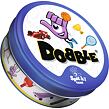 Dobble Sport