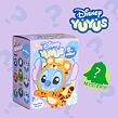 Nicotoy Disney YUYUS Stitch Mystery box