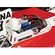 Revell Plastic ModelKit auto 07739 - Surtees TS16/03 (1:32)