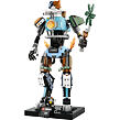 LEGO® Fortnite® 77081 KIT