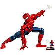 LEGO® | Marvel 76346 Figúrka hrdinu: Spider-Man