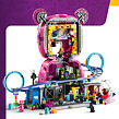 LEGO® Fortnite® 77082 Rave Cave