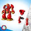 LEGO® Disney Junior Marvel 11209 Ultron vs. Iron Man