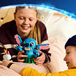 LEGO® │ Disney 43296 Stitch a Scrump