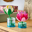 LEGO® Botanicals 11511 Lekná