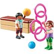 Playmobil Cvičiace deti