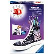 Ravensburger Kecka K-pop: Demon Slayer Puzzle 3D