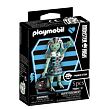 Playmobil Monster High Frankie Stein