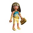 Playmobil Monster High Cleo De Nile