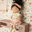 Little Dutch Bábika Evi 35 cm