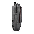 YENKEE Multifunktionsrucksack