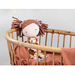 Little Dutch Bábika Sophia 35 cm
