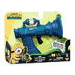 Minions 3 Mini prdící pistole